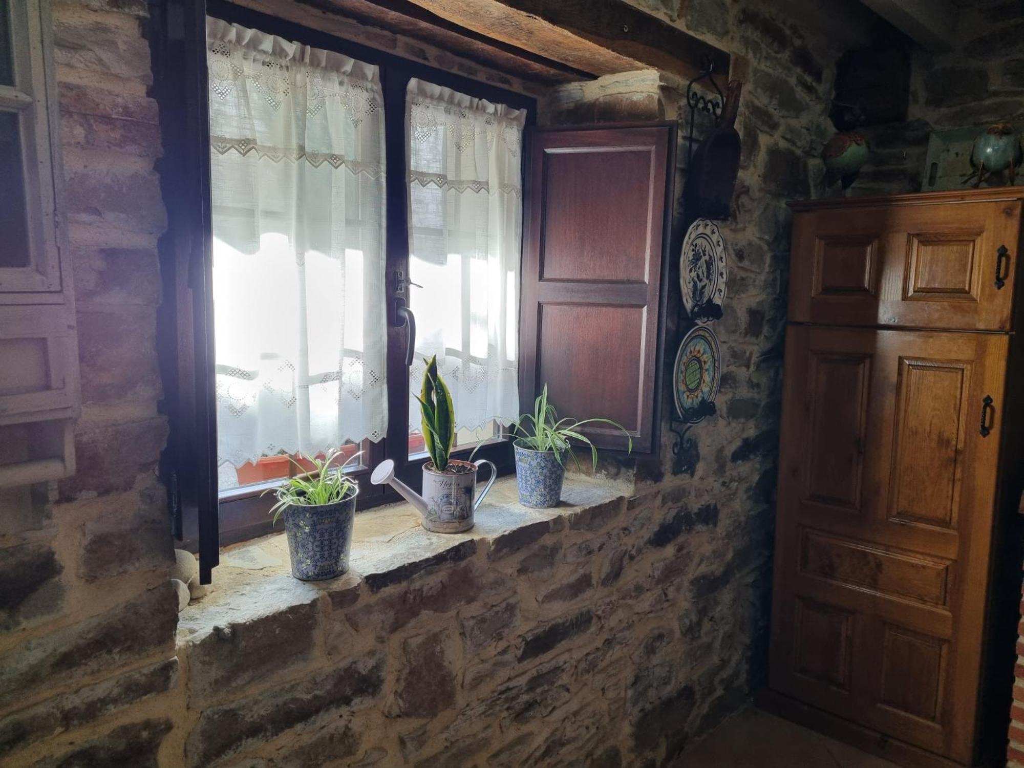 Espinosa de los Monteros Hotel Rural La Casa Encanto מראה חיצוני תמונה
