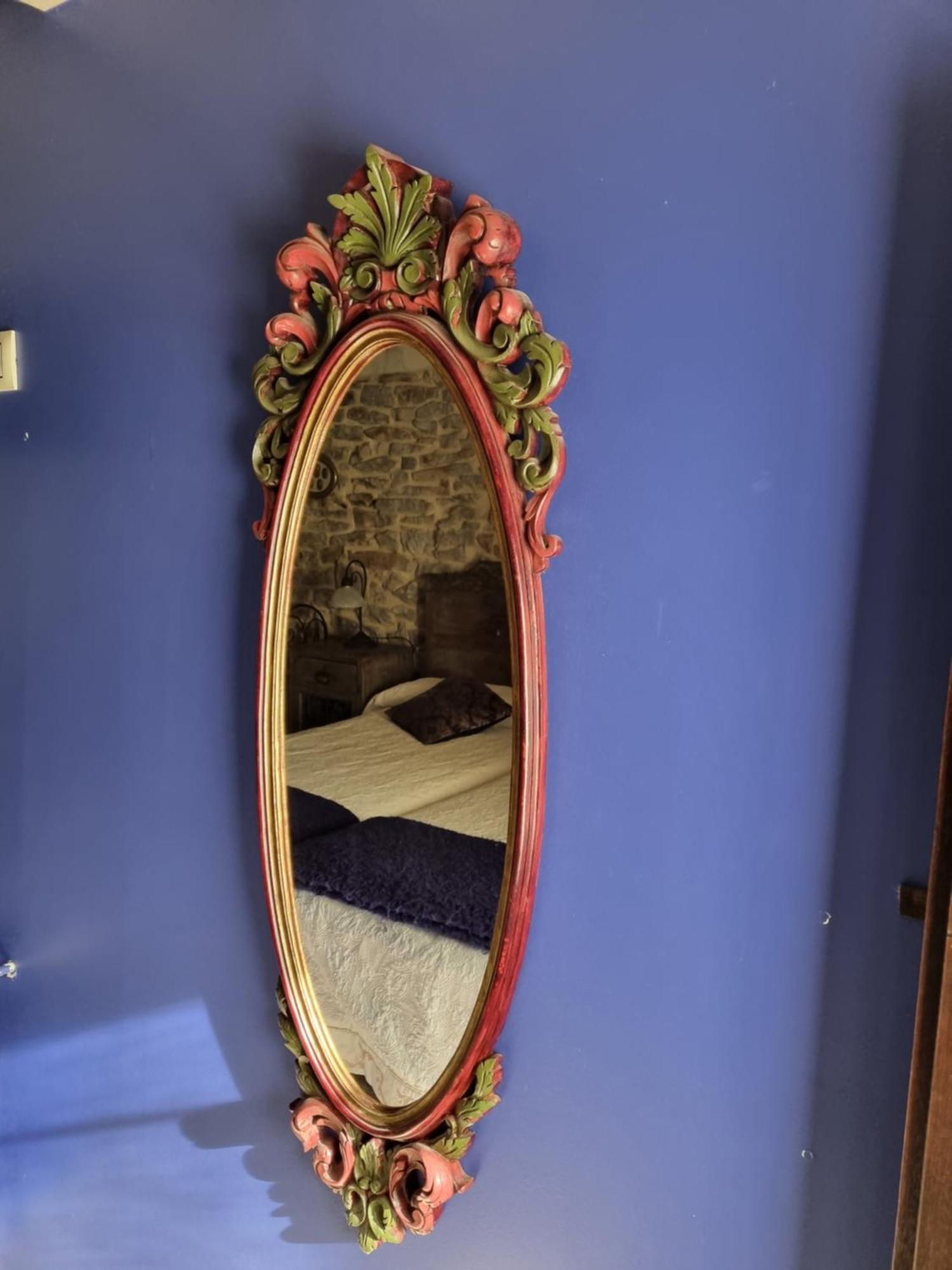 Espinosa de los Monteros Hotel Rural La Casa Encanto מראה חיצוני תמונה
